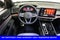 2025 Volkswagen Atlas Cross Sport 2.0T SEL R-Line Black