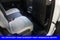 2025 Volkswagen Atlas Cross Sport 2.0T SEL R-Line Black