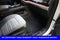 2025 Volkswagen Atlas Cross Sport 2.0T SEL R-Line Black