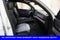 2025 Volkswagen Atlas Cross Sport 2.0T SEL R-Line Black