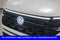 2025 Volkswagen Atlas Cross Sport 2.0T SEL R-Line Black