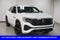 2025 Volkswagen Atlas Cross Sport 2.0T SEL R-Line Black