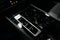 2025 Volkswagen Atlas Cross Sport 2.0T SEL R-Line Black