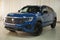 2025 Volkswagen Atlas Cross Sport 2.0T SEL R-Line Black