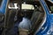 2025 Volkswagen Atlas Cross Sport 2.0T SEL R-Line Black