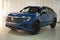 2025 Volkswagen Atlas Cross Sport 2.0T SEL R-Line Black