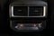 2025 Volkswagen Atlas Cross Sport 2.0T SEL R-Line Black