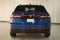 2025 Volkswagen Atlas Cross Sport 2.0T SEL R-Line Black