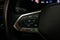 2025 Volkswagen Atlas Cross Sport 2.0T SEL R-Line Black