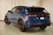2025 Volkswagen Atlas Cross Sport 2.0T SEL R-Line Black