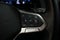 2025 Volkswagen Atlas Cross Sport 2.0T SEL R-Line Black