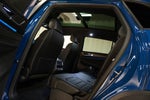 2025 Volkswagen Atlas Cross Sport 2.0T SEL R-Line Black