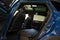2025 Volkswagen Atlas Cross Sport 2.0T SEL R-Line Black