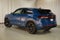 2025 Volkswagen Atlas Cross Sport 2.0T SEL R-Line Black