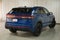 2025 Volkswagen Atlas Cross Sport 2.0T SEL R-Line Black
