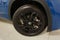 2025 Volkswagen Atlas Cross Sport 2.0T SEL R-Line Black