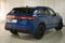 2025 Volkswagen Atlas Cross Sport 2.0T SEL R-Line Black