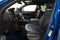 2025 Volkswagen Atlas Cross Sport 2.0T SEL R-Line Black