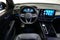 2025 Volkswagen Atlas Cross Sport 2.0T SEL R-Line Black