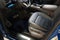 2025 Volkswagen Atlas Cross Sport 2.0T SEL R-Line Black