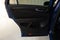 2025 Volkswagen Atlas Cross Sport 2.0T SEL R-Line Black