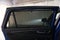 2025 Volkswagen Atlas Cross Sport 2.0T SEL R-Line Black