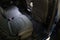 2025 Volkswagen Atlas Cross Sport 2.0T SEL R-Line Black