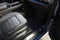 2025 Volkswagen Atlas Cross Sport 2.0T SEL R-Line Black