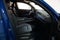2025 Volkswagen Atlas Cross Sport 2.0T SEL R-Line Black