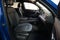 2025 Volkswagen Atlas Cross Sport 2.0T SEL R-Line Black
