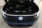 2025 Volkswagen Atlas Cross Sport 2.0T SEL R-Line Black
