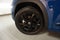 2025 Volkswagen Atlas Cross Sport 2.0T SEL R-Line Black