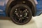 2025 Volkswagen Atlas Cross Sport 2.0T SEL R-Line Black