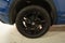 2025 Volkswagen Atlas Cross Sport 2.0T SEL R-Line Black