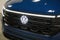 2025 Volkswagen Atlas Cross Sport 2.0T SEL R-Line Black