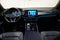 2025 Volkswagen Atlas Cross Sport 2.0T SEL R-Line Black