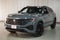 2025 Volkswagen Atlas Cross Sport 2.0T SEL R-Line Black