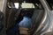 2025 Volkswagen Atlas Cross Sport 2.0T SEL R-Line Black