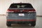 2025 Volkswagen Atlas Cross Sport 2.0T SEL R-Line Black