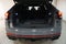 2025 Volkswagen Atlas Cross Sport 2.0T SEL R-Line Black