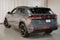 2025 Volkswagen Atlas Cross Sport 2.0T SEL R-Line Black