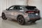 2025 Volkswagen Atlas Cross Sport 2.0T SEL R-Line Black