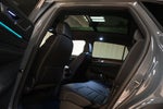 2025 Volkswagen Atlas Cross Sport 2.0T SEL R-Line Black