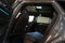 2025 Volkswagen Atlas Cross Sport 2.0T SEL R-Line Black