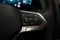 2025 Volkswagen Atlas Cross Sport 2.0T SEL R-Line Black