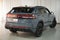 2025 Volkswagen Atlas Cross Sport 2.0T SEL R-Line Black