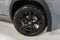 2025 Volkswagen Atlas Cross Sport 2.0T SEL R-Line Black