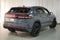 2025 Volkswagen Atlas Cross Sport 2.0T SEL R-Line Black