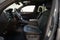 2025 Volkswagen Atlas Cross Sport 2.0T SEL R-Line Black
