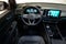 2025 Volkswagen Atlas Cross Sport 2.0T SEL R-Line Black